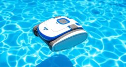 affordable suction pool cleaners