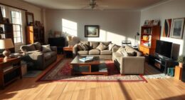 avoiding space planning errors