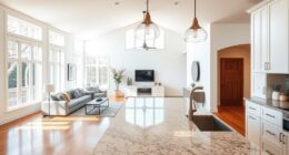 best roi home projects