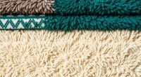 carpet selection pile pattern