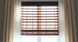 choosing the right window coverings