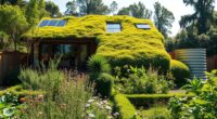 eco friendly home design