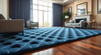 flooring options comparison