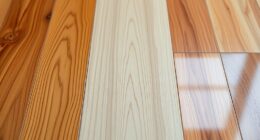 flooring options comparison guide
