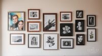 guide to beautiful wall art