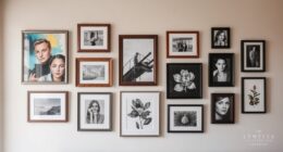 guide to beautiful wall art