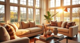 home lighting design techniques
