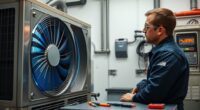 hvac maintenance essentials guide