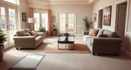 inclusive home design