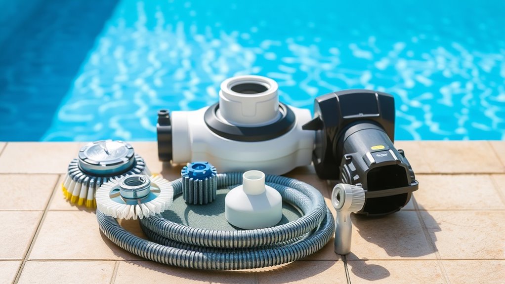 model compatibility and durability