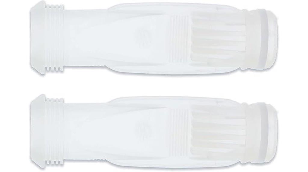 pool diaphragm replacement kit