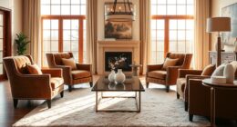 smart budgeting home design