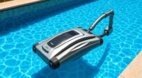top 15 pool cleaners