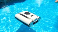 top easy pool cleaner picks