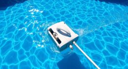 top inground pool vacuum reviews