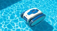 top pool vacuum reviews