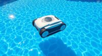top robotic pool cleaners