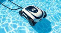 top wi fi pool cleaner list