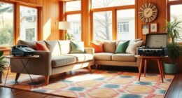 vintage decor trends resurgence