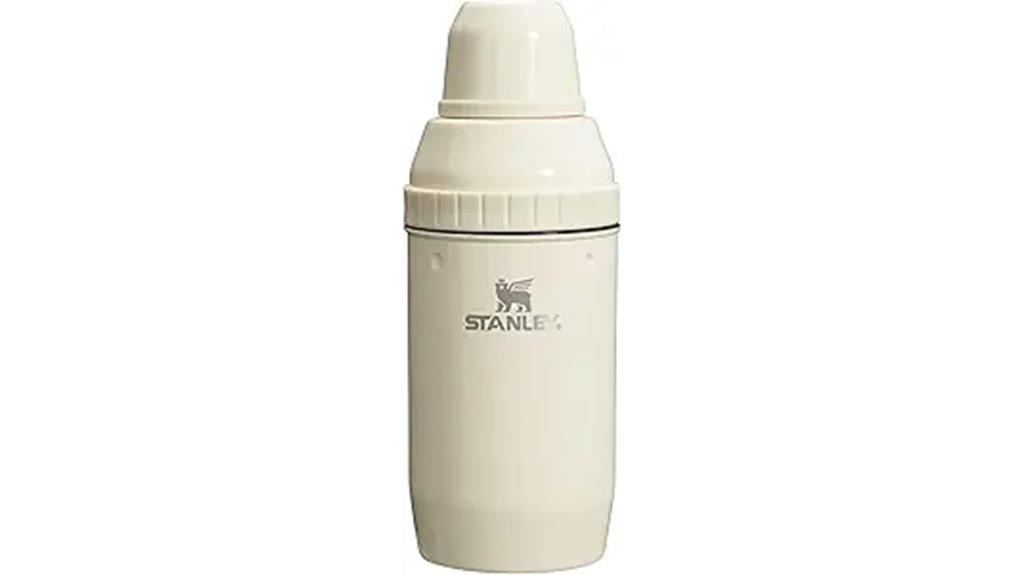 20 oz stanley shaker