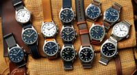 affordable durable stylish watches