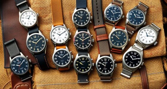 affordable durable stylish watches