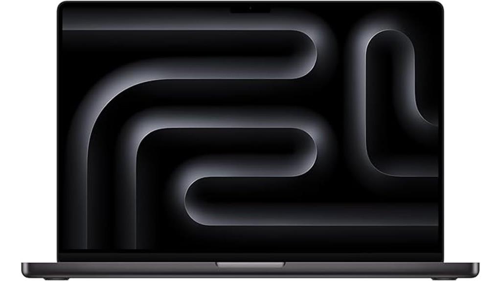 apple 2024 m4 pro
