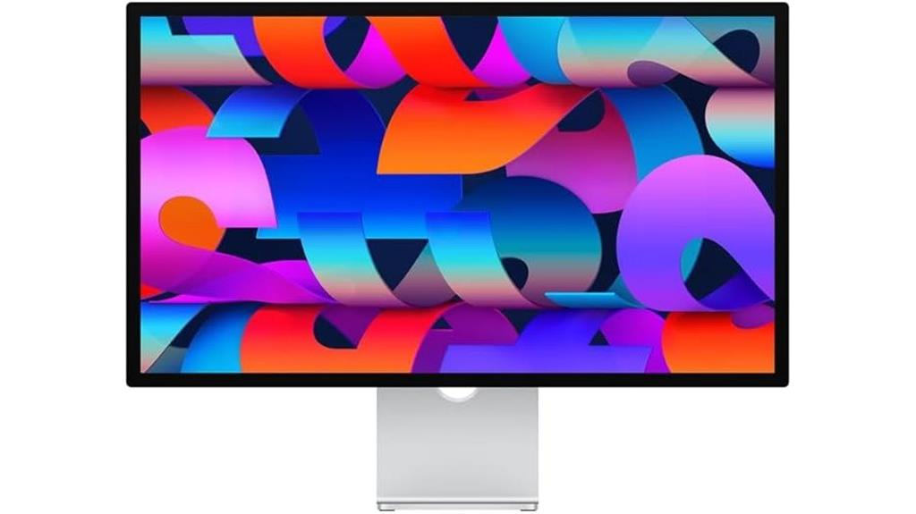 apple glass tilt stand