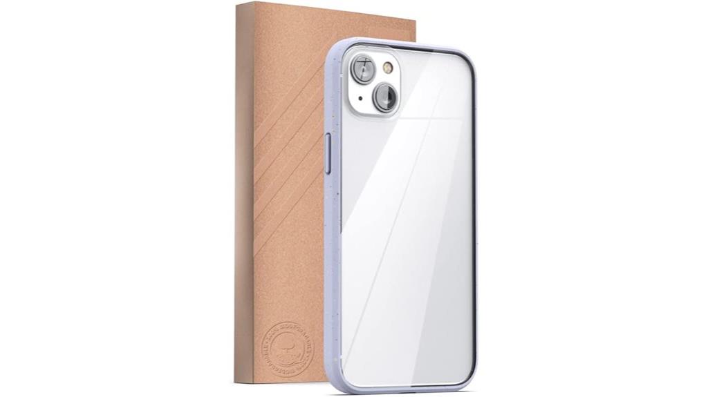 biodegradable iphone 14 case