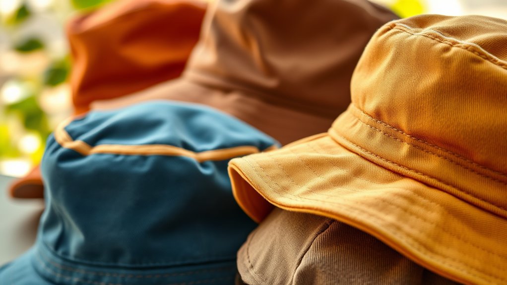 breathable adjustable durable versatile