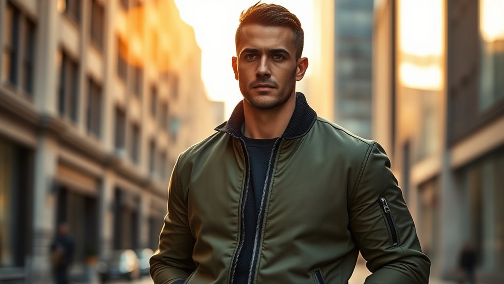 choose durable versatile comfortable