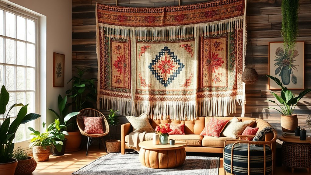 choose quality size design