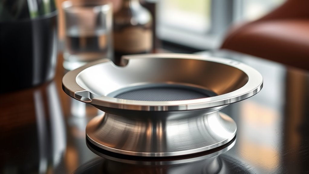 choosing durable stylish stands