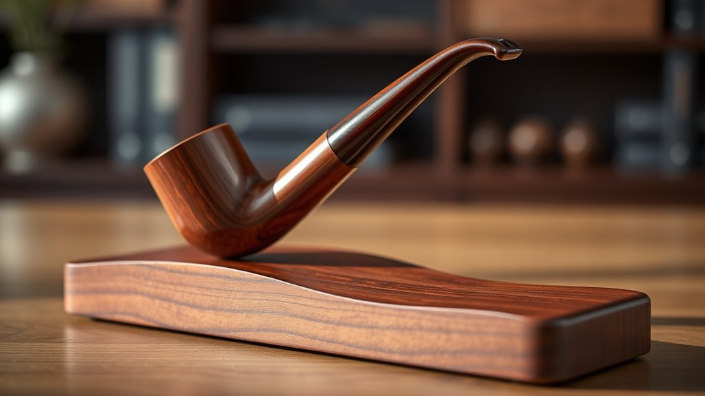 choosing durable stylish stands