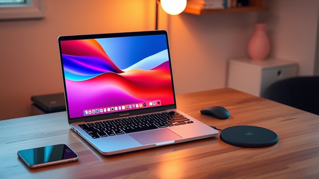 choosing the right macbook