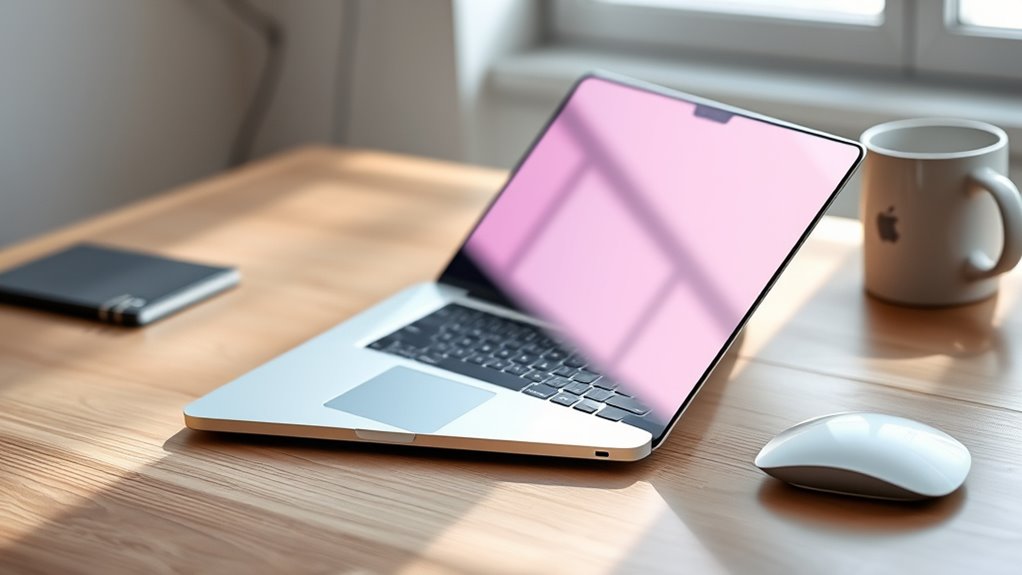 choosing the right renewed macbook