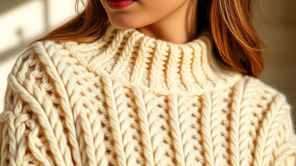 comfort fit style care