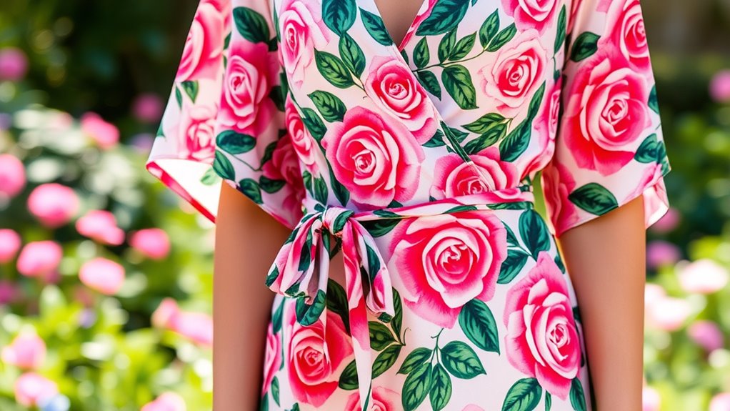 comfort fit style versatility