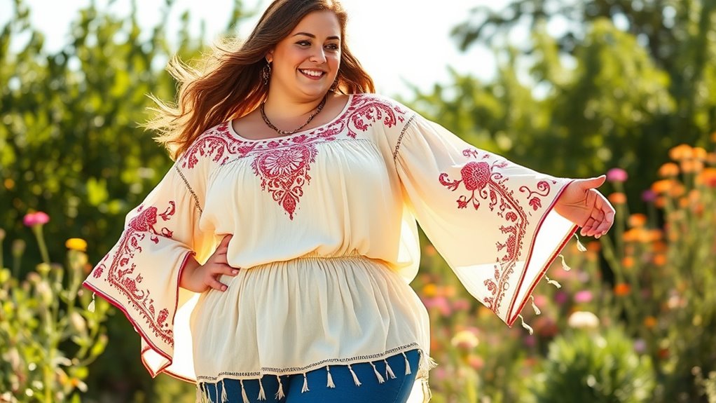 comfortable stylish versatile choices
