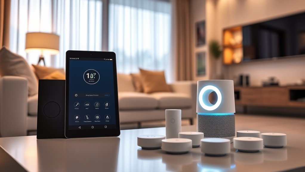 compatibility ecosystem security