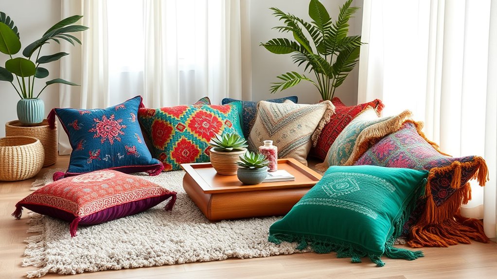 consider quality comfort style