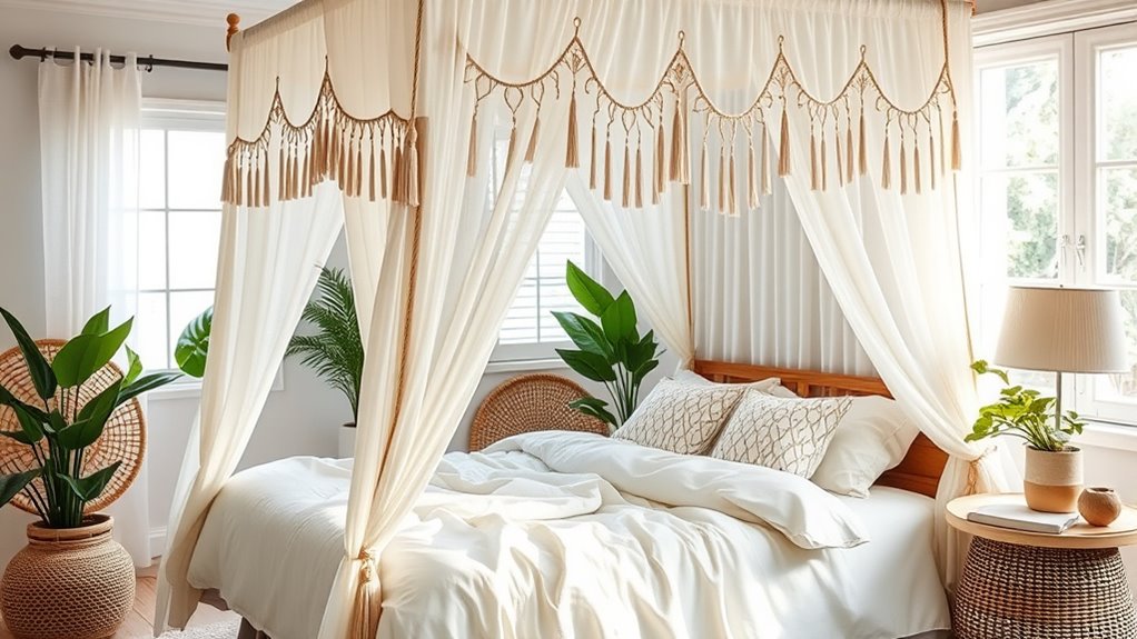 durable fitting versatile stylish