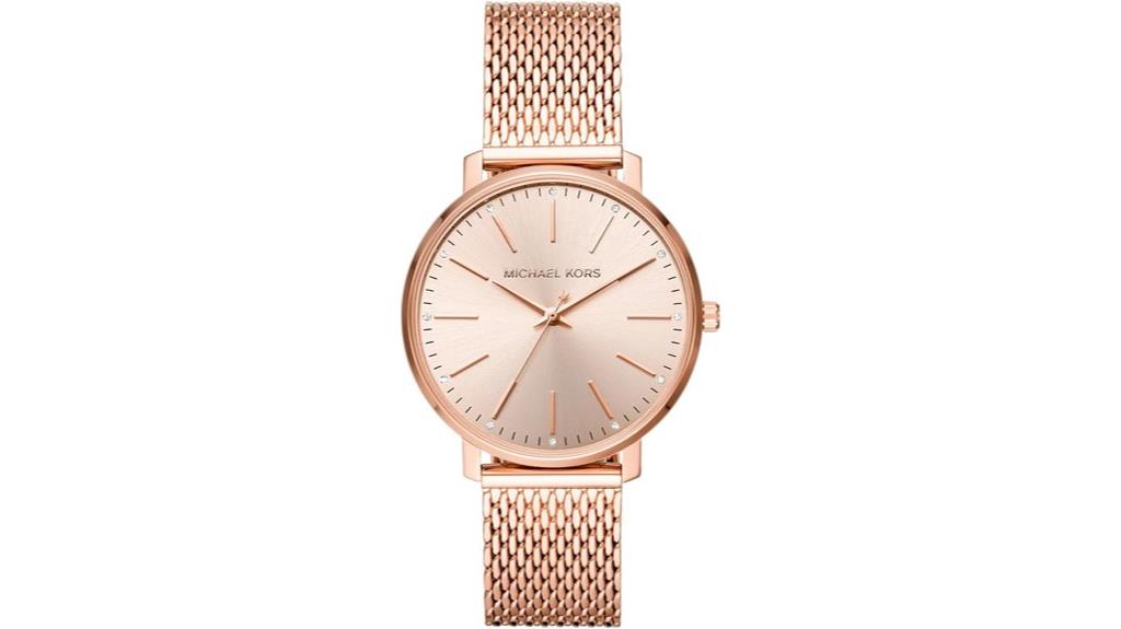 elegant women s watch