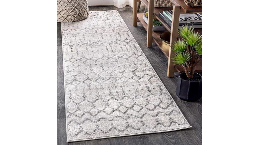 jonathan y vintage rug
