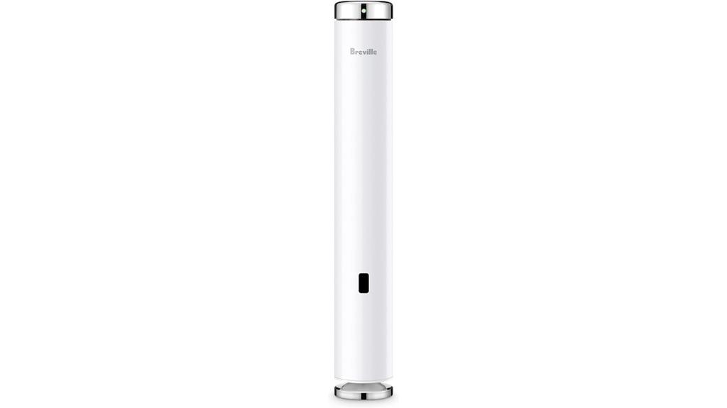 joule turbo sous vide