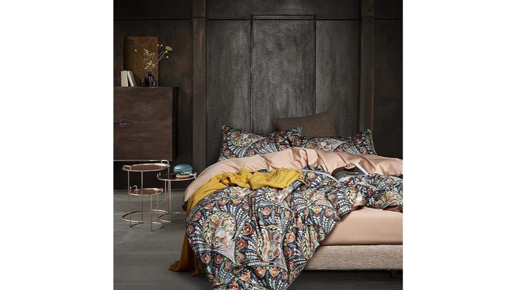 king size duvet cover