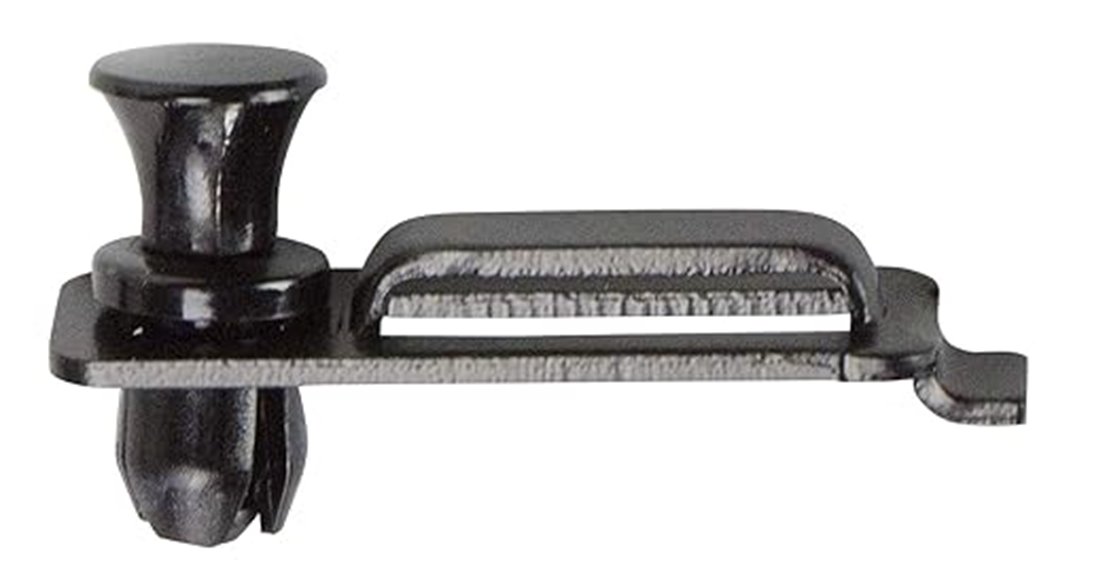 legrand onq cable clips
