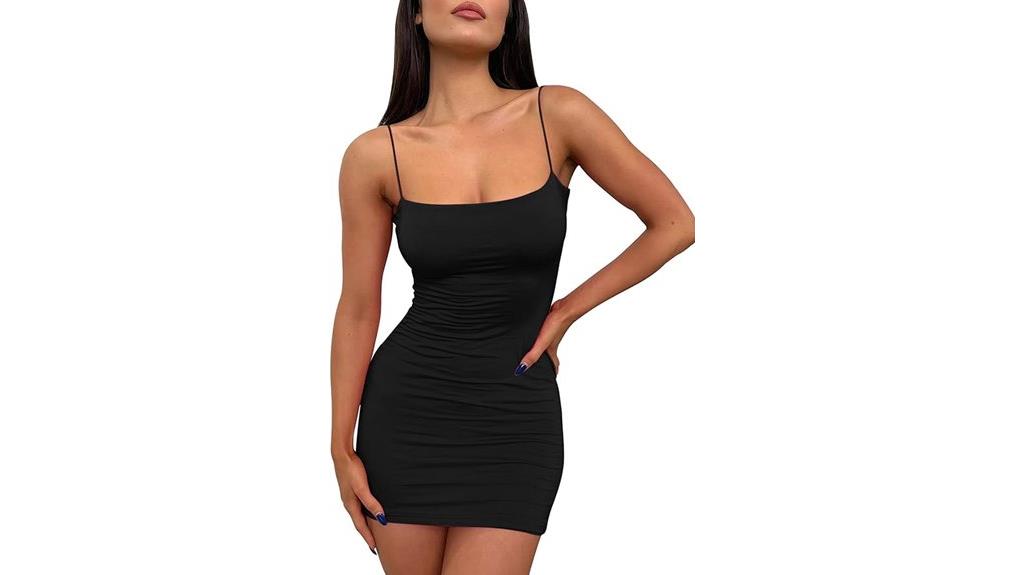 lillusory women s mini dress