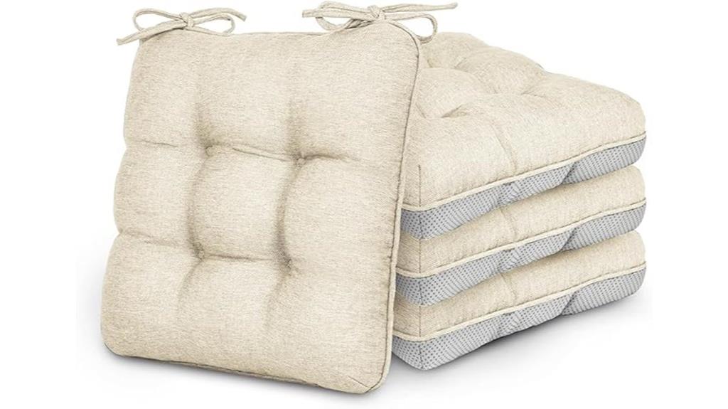 loves cabin memory foam