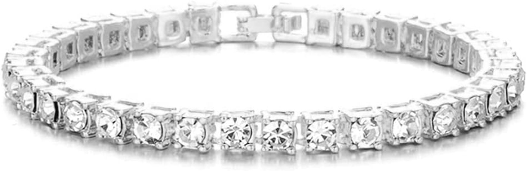 luxury gold silver jewelry